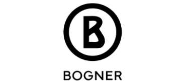 Bogner Bogner-logo