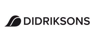 Didriksons Didriksons logo